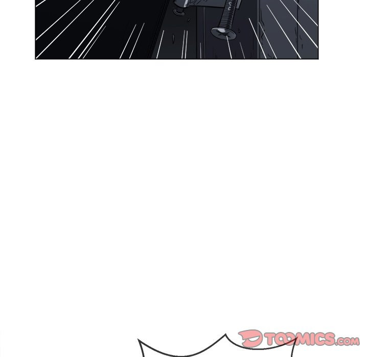 My High School Bully Chapter 80 - Page 21 in English