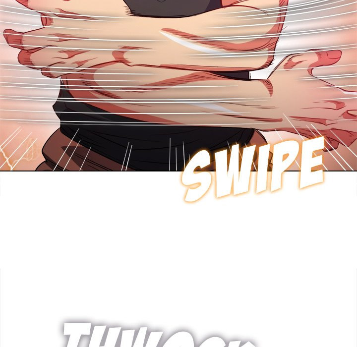 My High School Bully Chapter 80 - Page 53 in English