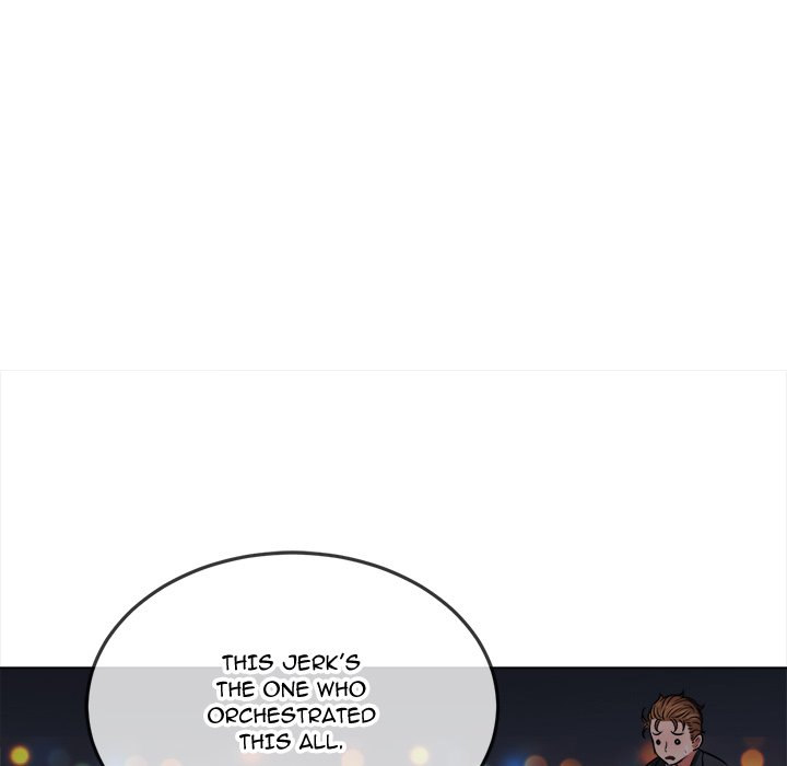 My High School Bully Chapter 80 - Page 60 in English
