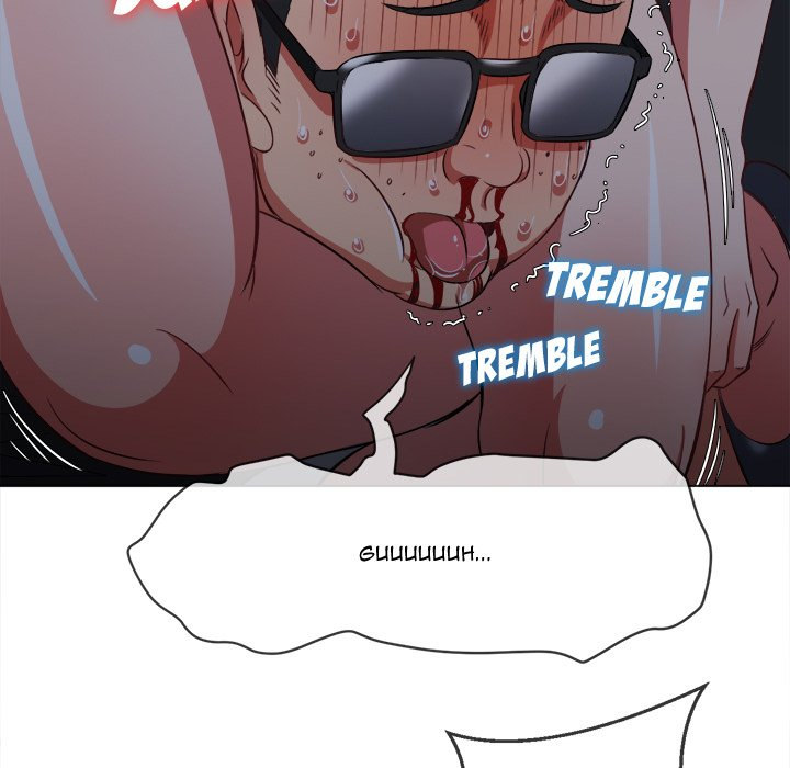 My High School Bully Chapter 80 - Page 63 in English