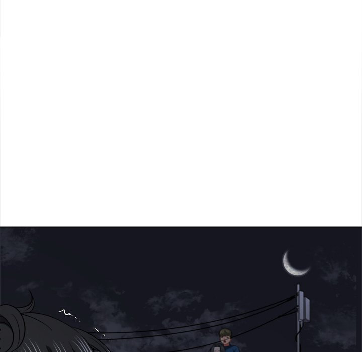 My High School Bully Chapter 80 - Page 65 in English