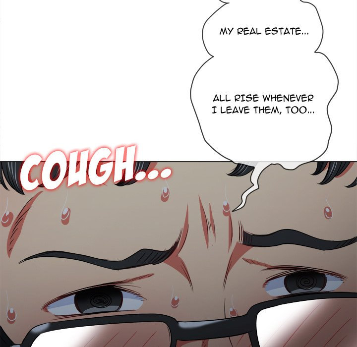 My High School Bully Chapter 80 - Page 72 in English