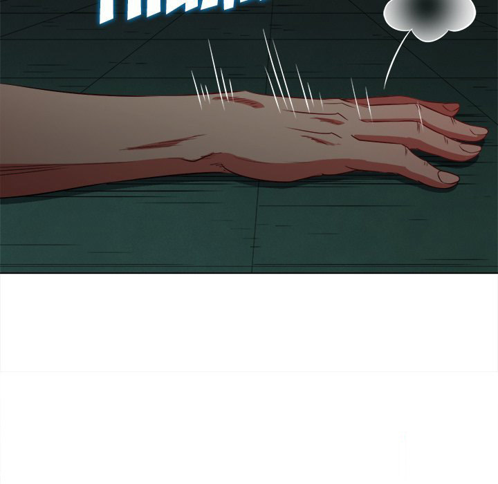 My High School Bully Chapter 80 - Page 79 in English