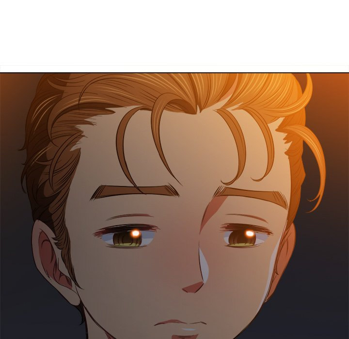 My High School Bully Chapter 80 - Page 92 in English