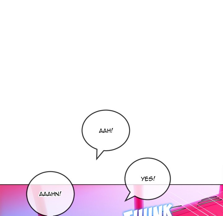 My High School Bully Chapter 81 - Page 10 in English