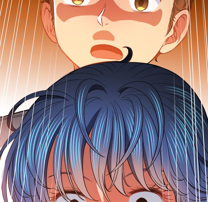 My High School Bully Chapter 81 - Page 146 in English