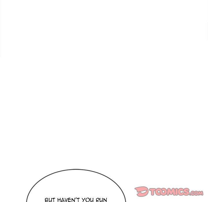 My High School Bully Chapter 81 - Page 21 in English