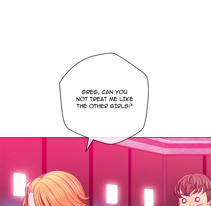 My High School Bully Chapter 81 - Page 28 in English