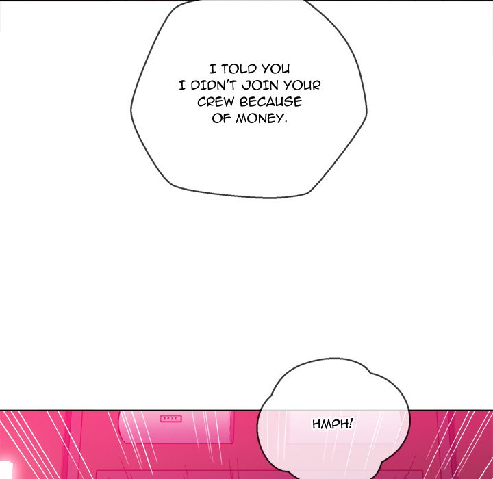 My High School Bully Chapter 81 - Page 30 in English