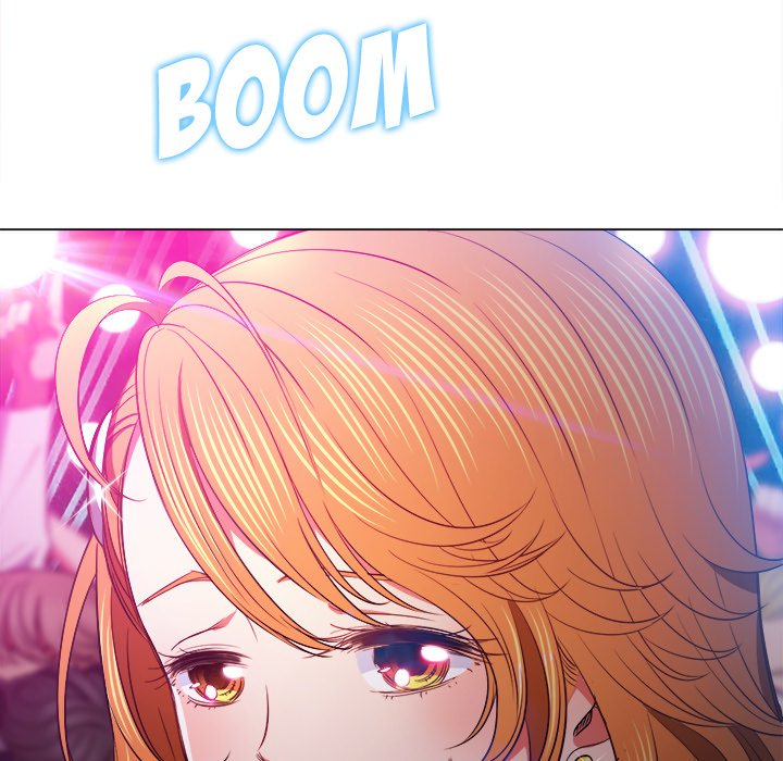 My High School Bully Chapter 81 - Page 64 in English