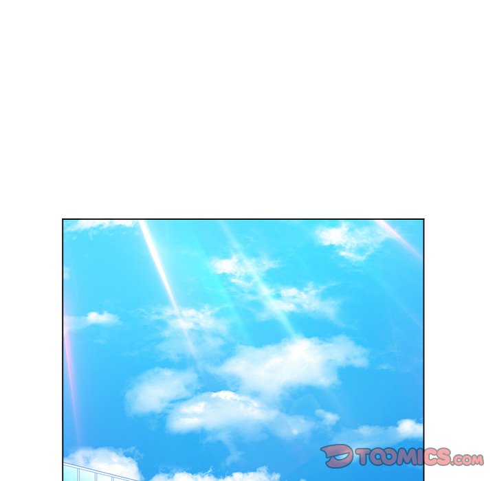 My High School Bully Chapter 81 - Page 69 in English