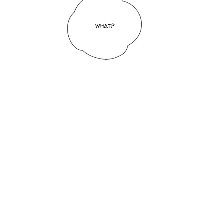 My High School Bully Chapter 81 - Page 71 in English