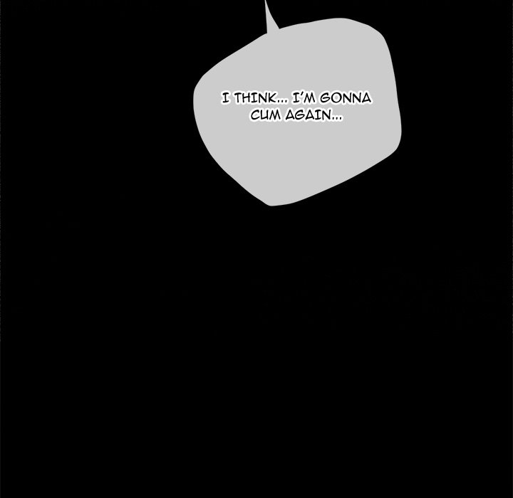 My High School Bully Chapter 81 - Page 89 in English