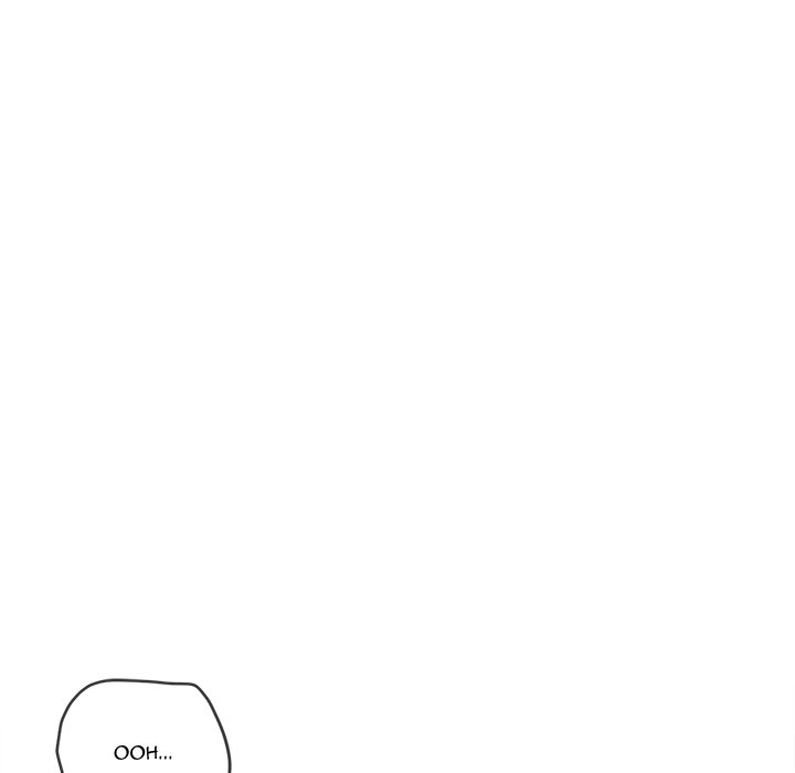 My High School Bully Chapter 82 - Page 109 in English