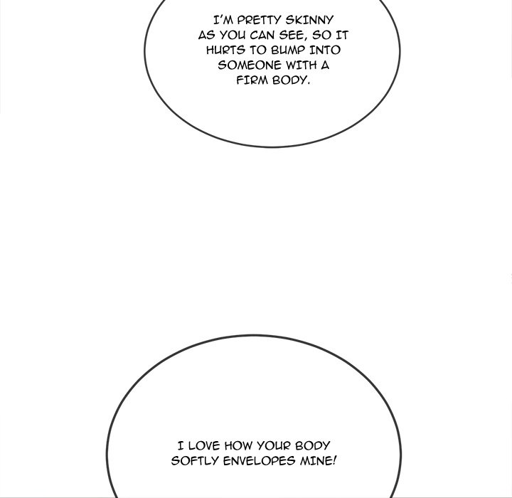 My High School Bully Chapter 82 - Page 119 in English