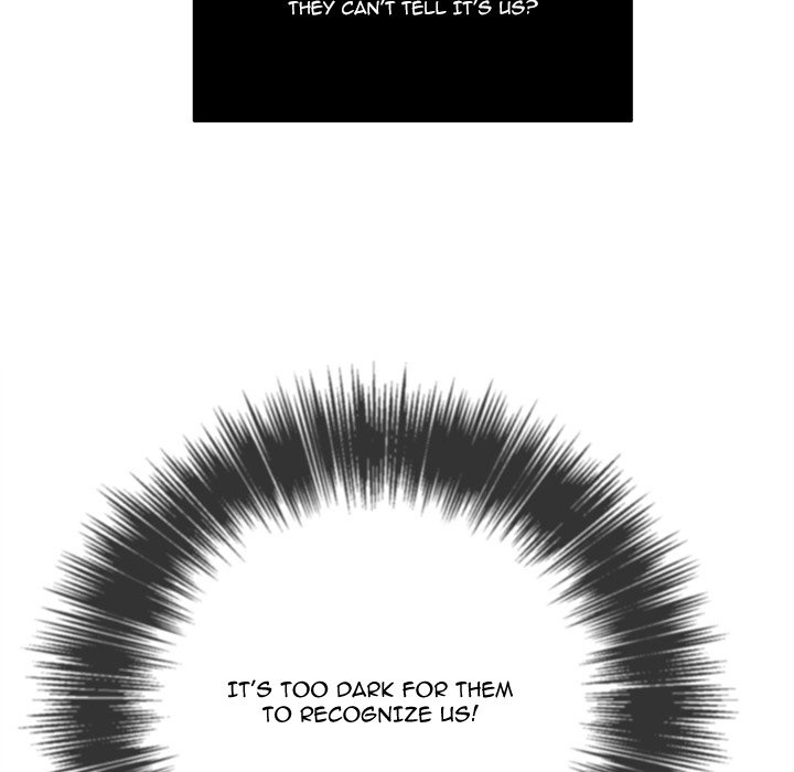 My High School Bully Chapter 82 - Page 24 in English