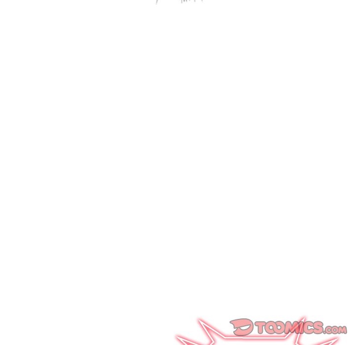 My High School Bully Chapter 82 - Page 27 in English