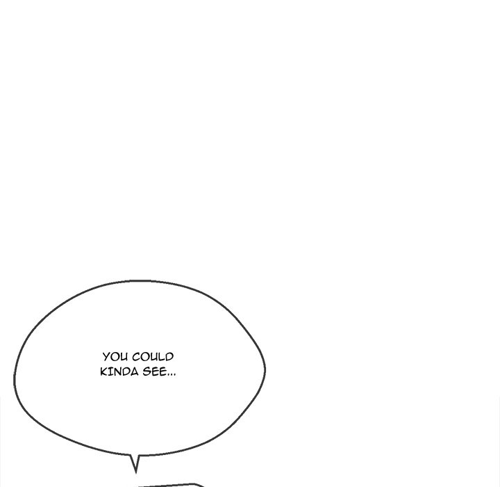My High School Bully Chapter 82 - Page 34 in English