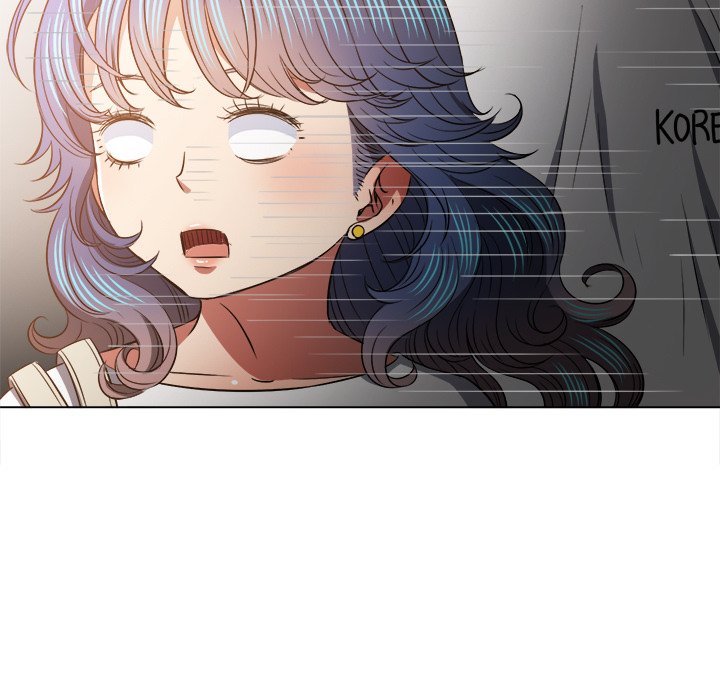 My High School Bully Chapter 82 - Page 42 in English