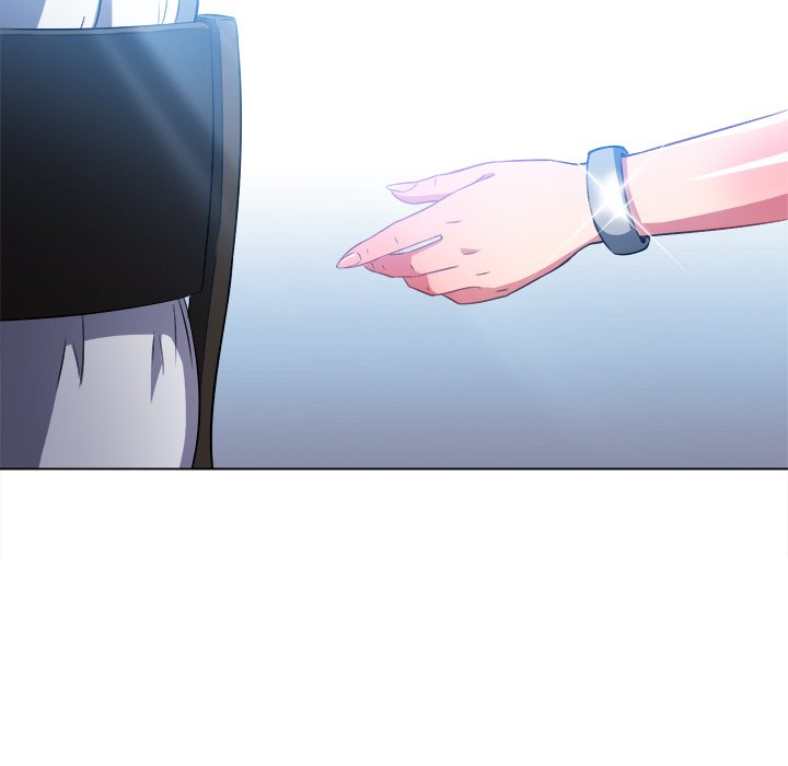 My High School Bully Chapter 82 - Page 58 in English