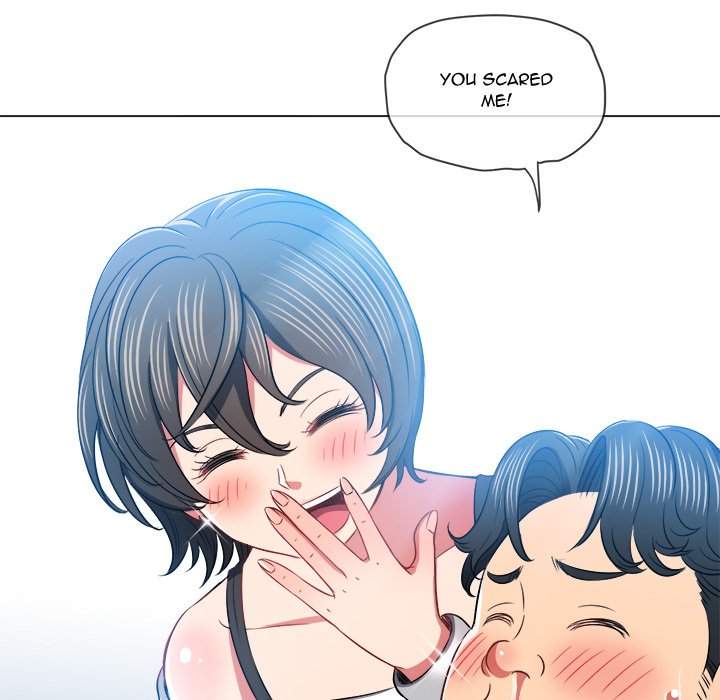 My High School Bully Chapter 82 - Page 64 in English