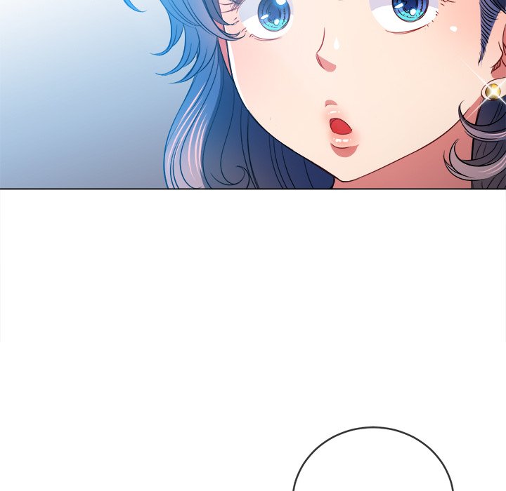 My High School Bully Chapter 82 - Page 73 in English