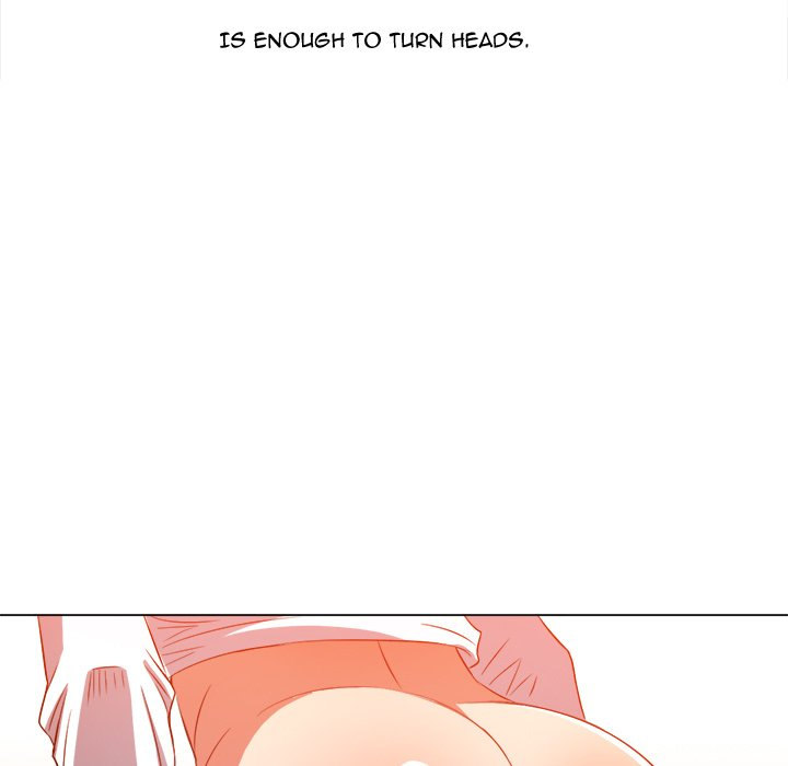 My High School Bully Chapter 83 - Page 103 in English