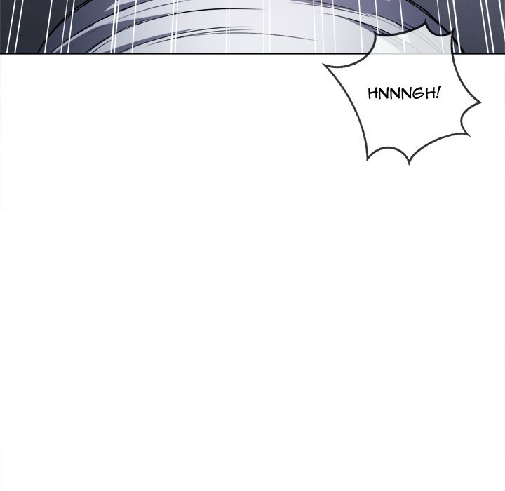 My High School Bully Chapter 83 - Page 118 in English