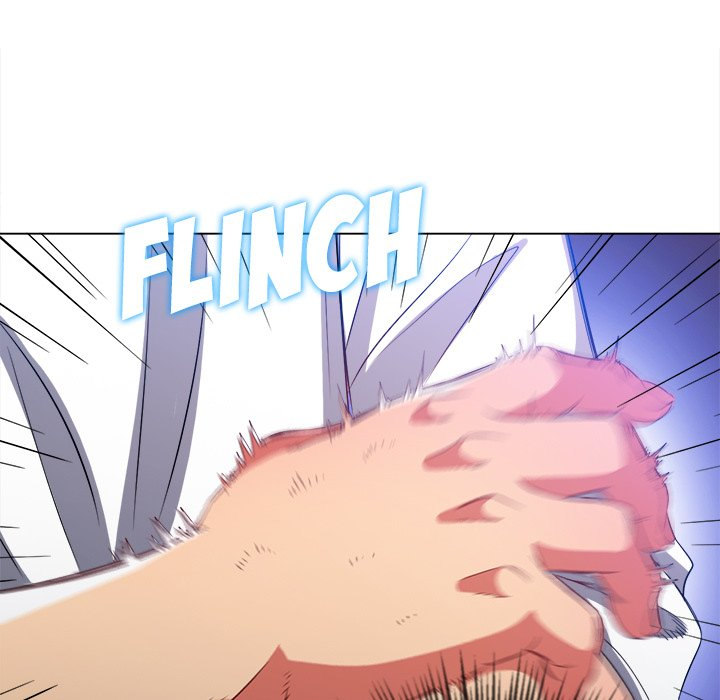 My High School Bully Chapter 83 - Page 46 in English