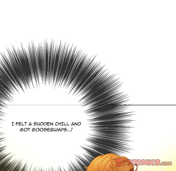My High School Bully Chapter 83 - Page 48 in English
