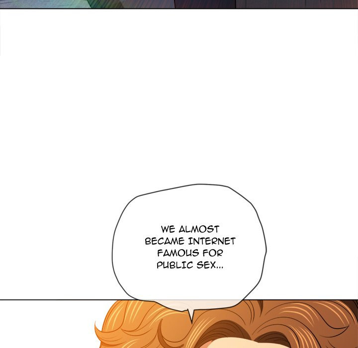 My High School Bully Chapter 83 - Page 63 in English