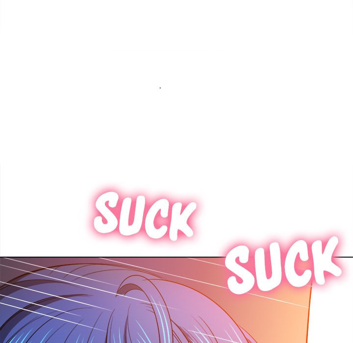 My High School Bully Chapter 83 - Page 99 in English