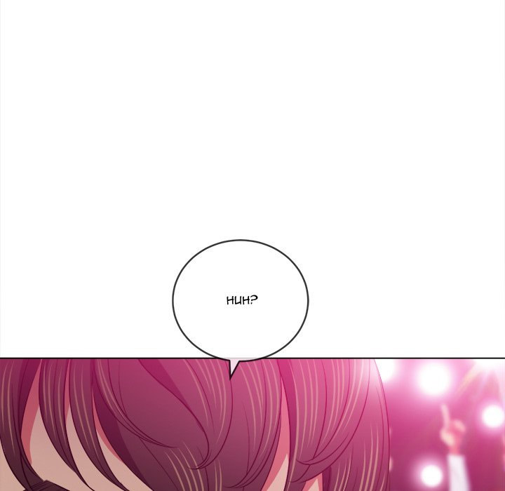 My High School Bully Chapter 84 - Page 100 in English