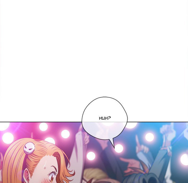 My High School Bully Chapter 84 - Page 137 in English