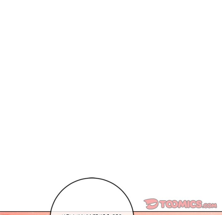 My High School Bully Chapter 84 - Page 15 in English