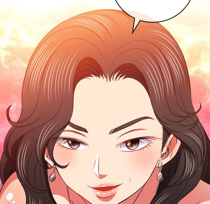 My High School Bully Chapter 84 - Page 47 in English