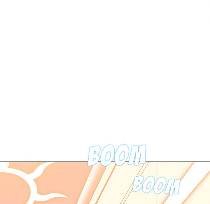 My High School Bully Chapter 84 - Page 64 in English
