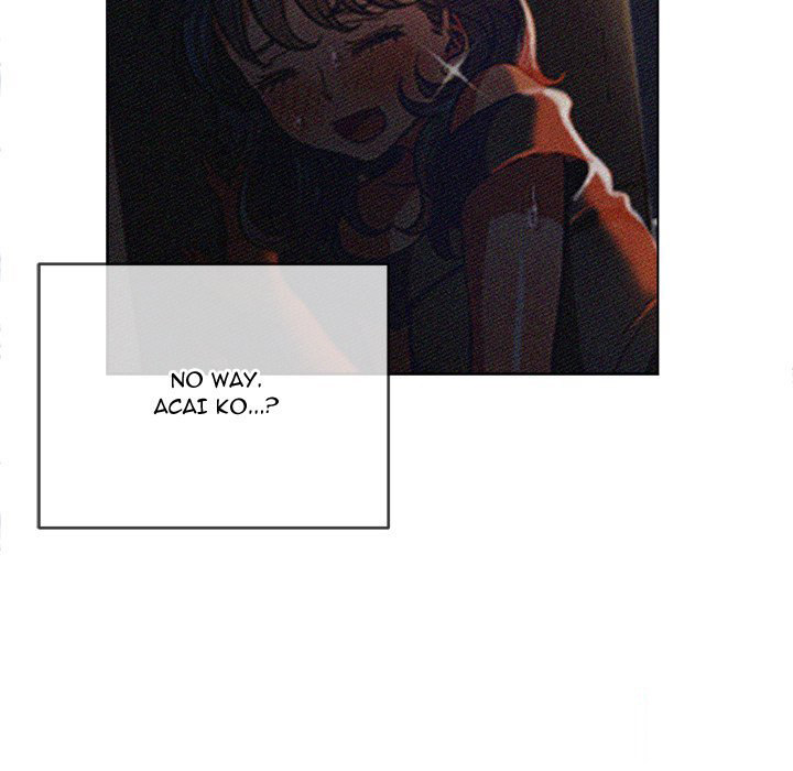 My High School Bully Chapter 85 - Page 13 in English