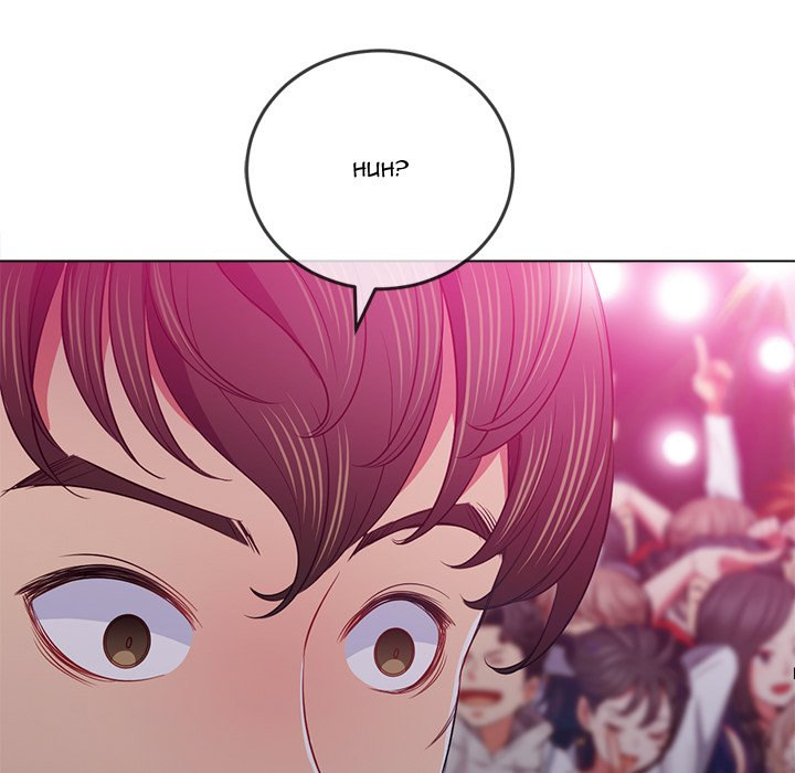 My High School Bully Chapter 85 - Page 6 in English