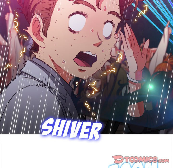 My High School Bully Chapter 85 - Page 63 in English