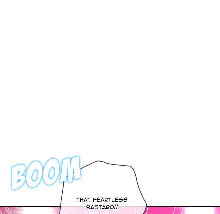 My High School Bully Chapter 85 - Page 72 in English