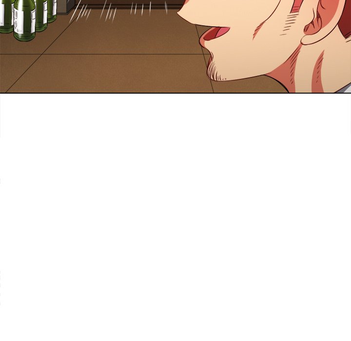 My High School Bully Chapter 86 - Page 104 in English
