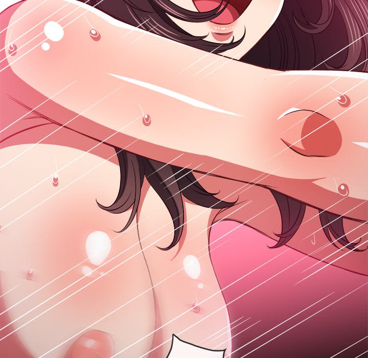 My High School Bully Chapter 86 - Page 11 in English