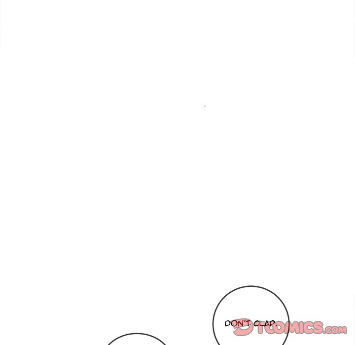 My High School Bully Chapter 86 - Page 147 in English
