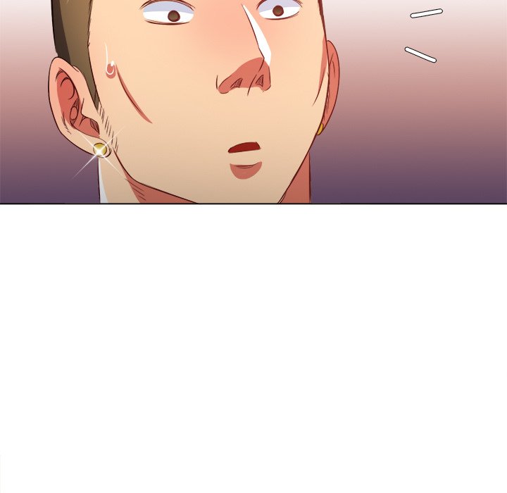 My High School Bully Chapter 86 - Page 150 in English