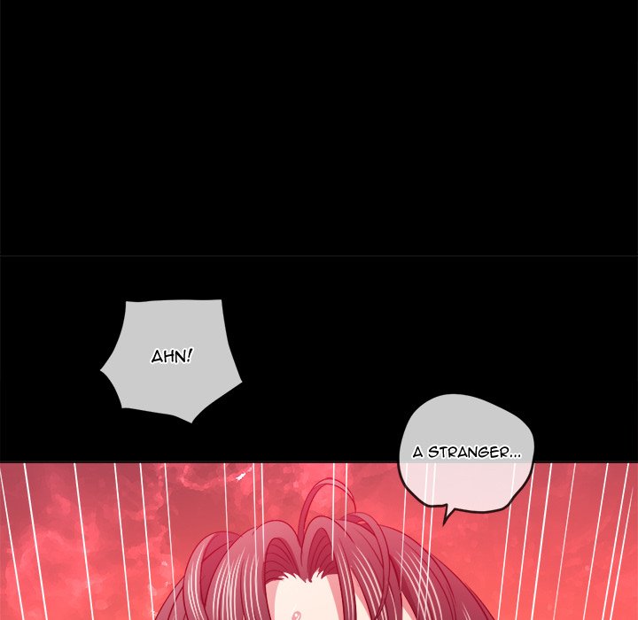 My High School Bully Chapter 86 - Page 16 in English
