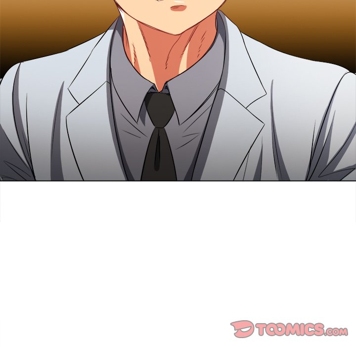 My High School Bully Chapter 86 - Page 63 in English