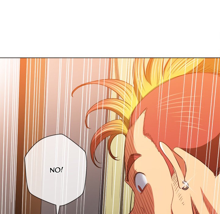 My High School Bully Chapter 86 - Page 65 in English