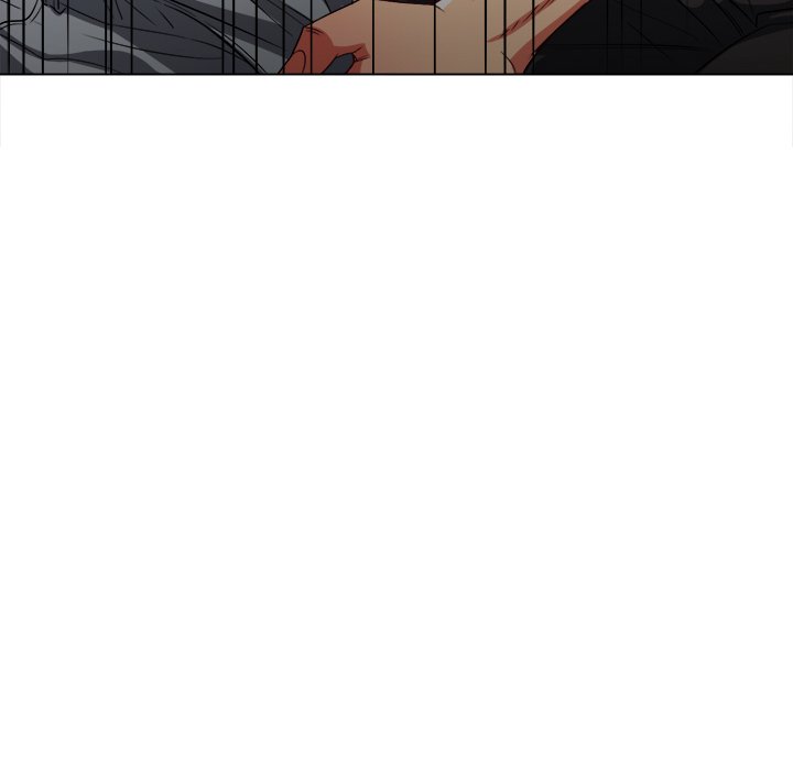 My High School Bully Chapter 86 - Page 86 in English