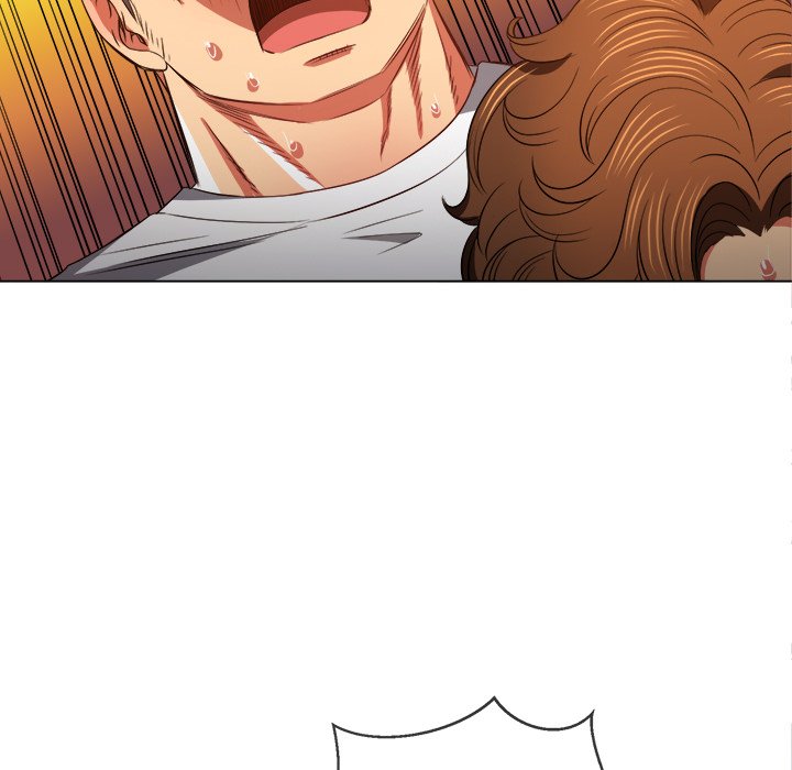 My High School Bully Chapter 86 - Page 89 in English
